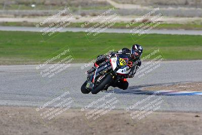 media/Feb-11-2023-CRA (Sat) [[d6933f9991]]/Races/Race 1/Cotton Corners/